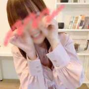 ヒメ日記 2025/02/12 14:10 投稿 つきの 不倫体験 名古屋店