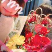 ヒメ日記 2025/02/14 05:58 投稿 つきの 不倫体験 名古屋店