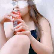 ヒメ日記 2025/02/17 18:48 投稿 つきの 不倫体験 名古屋店