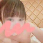 ヒメ日記 2025/02/26 12:48 投稿 つきの 不倫体験 名古屋店