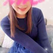 ヒメ日記 2025/03/12 08:38 投稿 つきの 不倫体験 名古屋店