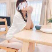 ヒメ日記 2025/04/30 08:48 投稿 つきの 不倫体験 名古屋店