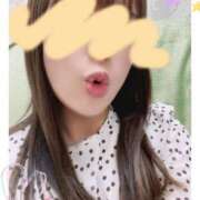 ヒメ日記 2025/05/15 08:52 投稿 つきの 不倫体験 名古屋店