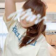 ヒメ日記 2025/05/27 08:42 投稿 つきの 不倫体験 名古屋店