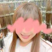 ヒメ日記 2025/06/09 21:05 投稿 つきの 不倫体験 名古屋店