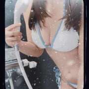 ヒメ日記 2025/06/12 23:32 投稿 つきの 不倫体験 名古屋店