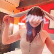 ヒメ日記 2025/06/16 21:16 投稿 つきの 不倫体験 名古屋店