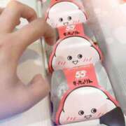 ヒメ日記 2025/06/22 21:18 投稿 つきの 不倫体験 名古屋店