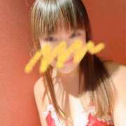 ヒメ日記 2025/06/24 12:03 投稿 つきの 不倫体験 名古屋店