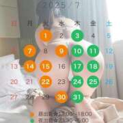 ヒメ日記 2025/07/06 18:02 投稿 つきの 不倫体験 名古屋店