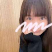 ヒメ日記 2025/07/14 13:22 投稿 つきの 不倫体験 名古屋店