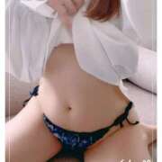 ヒメ日記 2025/07/22 11:32 投稿 つきの 不倫体験 名古屋店