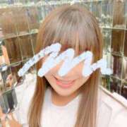 ヒメ日記 2025/08/06 18:42 投稿 つきの 不倫体験 名古屋店