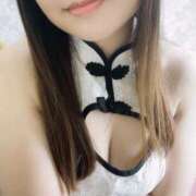 ヒメ日記 2025/08/13 04:52 投稿 つきの 不倫体験 名古屋店