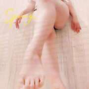 ヒメ日記 2025/09/20 06:02 投稿 つきの 不倫体験 名古屋店