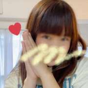 ヒメ日記 2025/10/01 00:02 投稿 つきの 不倫体験 名古屋店