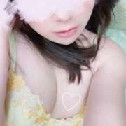 ヒメ日記 2025/10/16 23:27 投稿 つきの 不倫体験 名古屋店