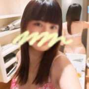 ヒメ日記 2025/10/17 23:32 投稿 つきの 不倫体験 名古屋店