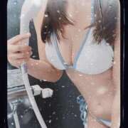 ヒメ日記 2025/10/28 08:52 投稿 つきの 不倫体験 名古屋店