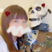 ヒメ日記 2025/10/30 23:22 投稿 つきの 不倫体験 名古屋店