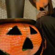 ヒメ日記 2025/10/31 23:35 投稿 つきの 不倫体験 名古屋店