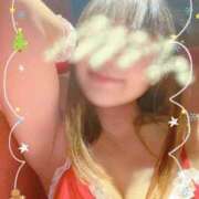 ヒメ日記 2025/12/25 23:12 投稿 つきの 不倫体験 名古屋店