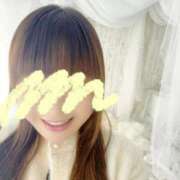 ヒメ日記 2025/12/27 07:22 投稿 つきの 不倫体験 名古屋店