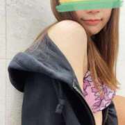 ヒメ日記 2026/01/12 22:02 投稿 つきの 不倫体験 名古屋店