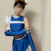 ヒメ日記 2024/12/12 23:14 投稿 加藤　えり 癒し娘診療所 水戸・ひたちなか店