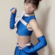 ヒメ日記 2024/12/13 20:51 投稿 加藤　えり 癒し娘診療所 水戸・ひたちなか店