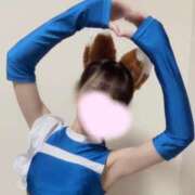 ヒメ日記 2024/12/14 18:49 投稿 加藤　えり 癒し娘診療所 水戸・ひたちなか店