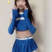 ヒメ日記 2024/12/15 10:02 投稿 加藤　えり 癒し娘診療所 水戸・ひたちなか店