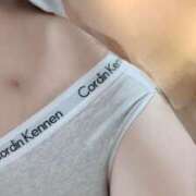 ヒメ日記 2024/12/15 16:46 投稿 加藤　えり 癒し娘診療所 水戸・ひたちなか店