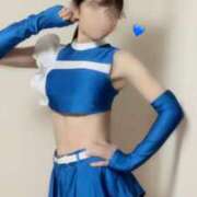 ヒメ日記 2024/12/17 11:21 投稿 加藤　えり 癒し娘診療所 水戸・ひたちなか店