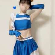 ヒメ日記 2024/12/22 00:07 投稿 加藤　えり 癒し娘診療所 水戸・ひたちなか店