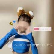 ヒメ日記 2024/12/22 16:22 投稿 加藤　えり 癒し娘診療所 水戸・ひたちなか店