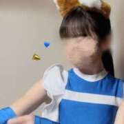 ヒメ日記 2024/12/23 21:32 投稿 加藤　えり 癒し娘診療所 水戸・ひたちなか店