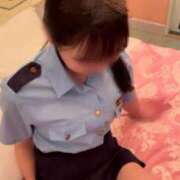 ヒメ日記 2025/03/29 06:30 投稿 加藤　えり 癒し娘診療所 水戸・ひたちなか店