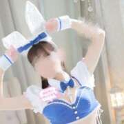 ヒメ日記 2025/03/30 07:01 投稿 加藤　えり 癒し娘診療所 水戸・ひたちなか店