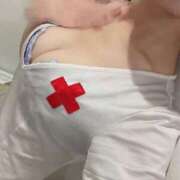 ヒメ日記 2025/04/05 21:42 投稿 加藤　えり 癒し娘診療所 水戸・ひたちなか店