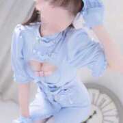 ヒメ日記 2025/05/07 20:13 投稿 加藤　えり 癒し娘診療所 水戸・ひたちなか店