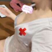 ヒメ日記 2025/05/11 16:15 投稿 加藤　えり 癒し娘診療所 水戸・ひたちなか店