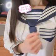 ヒメ日記 2025/05/14 17:02 投稿 加藤　えり 癒し娘診療所 水戸・ひたちなか店