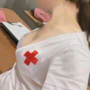 ヒメ日記 2025/05/15 07:01 投稿 加藤　えり 癒し娘診療所 水戸・ひたちなか店