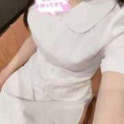 ヒメ日記 2025/05/25 14:53 投稿 加藤　えり 癒し娘診療所 水戸・ひたちなか店