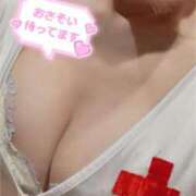 ヒメ日記 2025/07/20 17:24 投稿 加藤　えり 癒し娘診療所 水戸・ひたちなか店