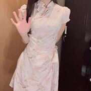 ヒメ日記 2025/08/22 21:15 投稿 加藤　えり 癒し娘診療所 水戸・ひたちなか店