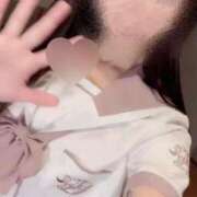 ヒメ日記 2025/09/05 06:30 投稿 加藤　えり 癒し娘診療所 水戸・ひたちなか店