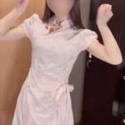 ヒメ日記 2025/09/10 12:01 投稿 加藤　えり 癒し娘診療所 水戸・ひたちなか店