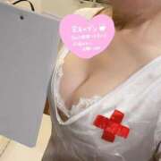 ヒメ日記 2025/09/19 22:14 投稿 加藤　えり 癒し娘診療所 水戸・ひたちなか店